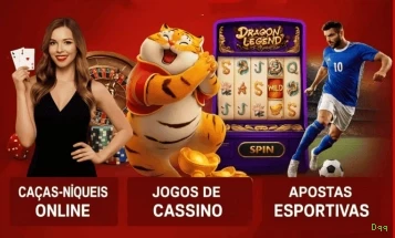 Dqq