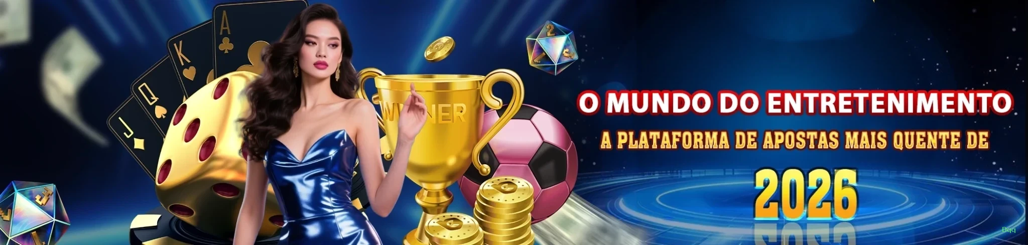 Dqq