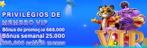 Dqq