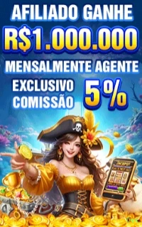Dqq
