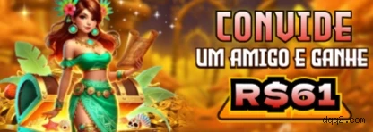 Dqq