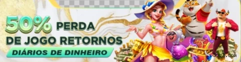Dqq