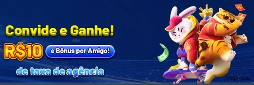 cassino_Blackjack