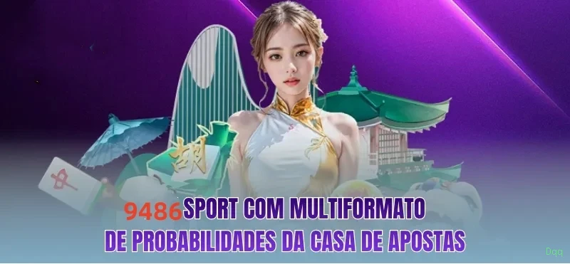 cassino_Blackjack