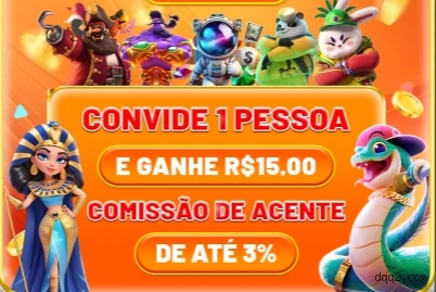 Dqq