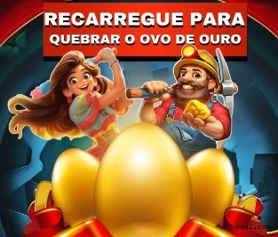 Dqq