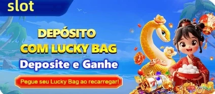 jogos_主图