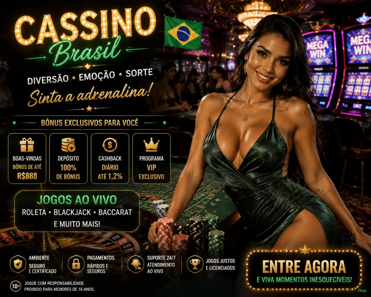 jogos_CrashGames