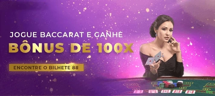 jogos_桌面游戏