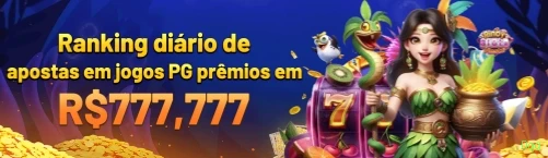 login_2FA