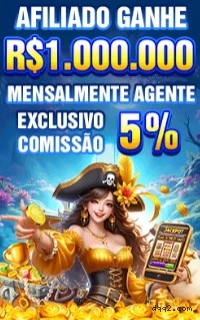 Dqq