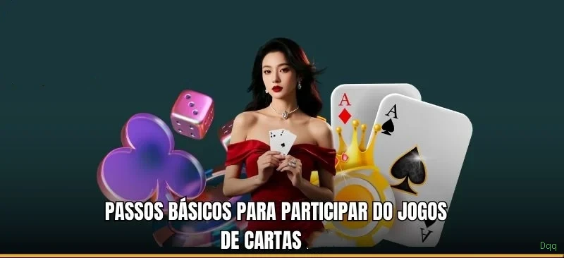 Dqq