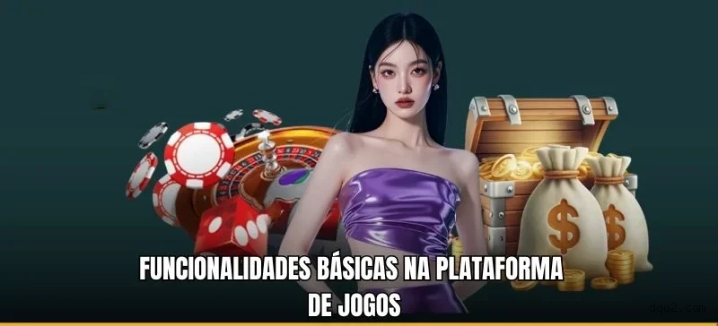 Dqq