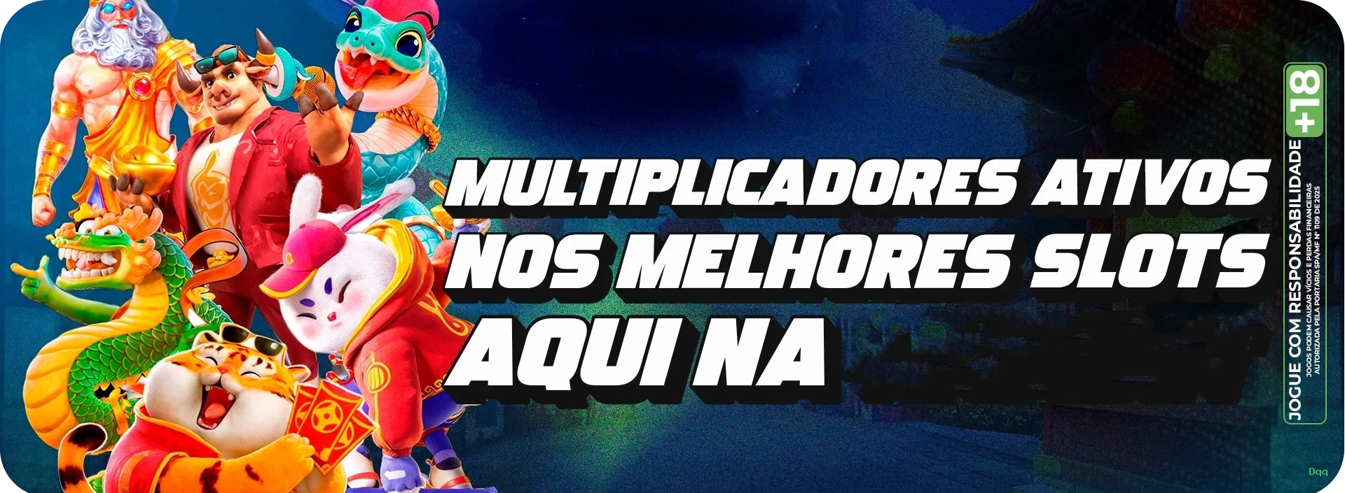 Dqq