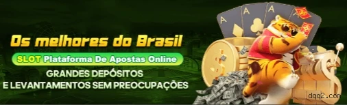 Dqq