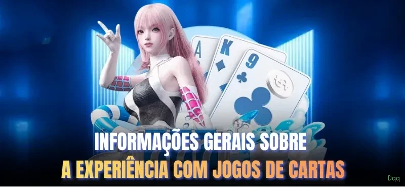 Dqq