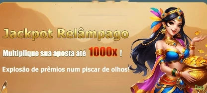 Dqq