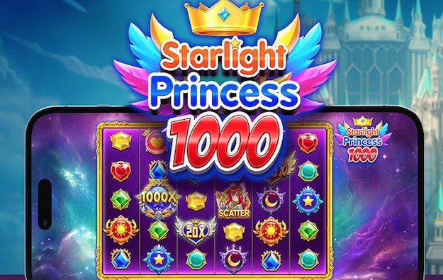 Dqq